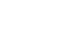 株式会社トータルG