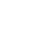 トータルG　公式Instagtam
